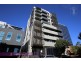 504/1 Elland Avenue, Box Hill VIC 3128