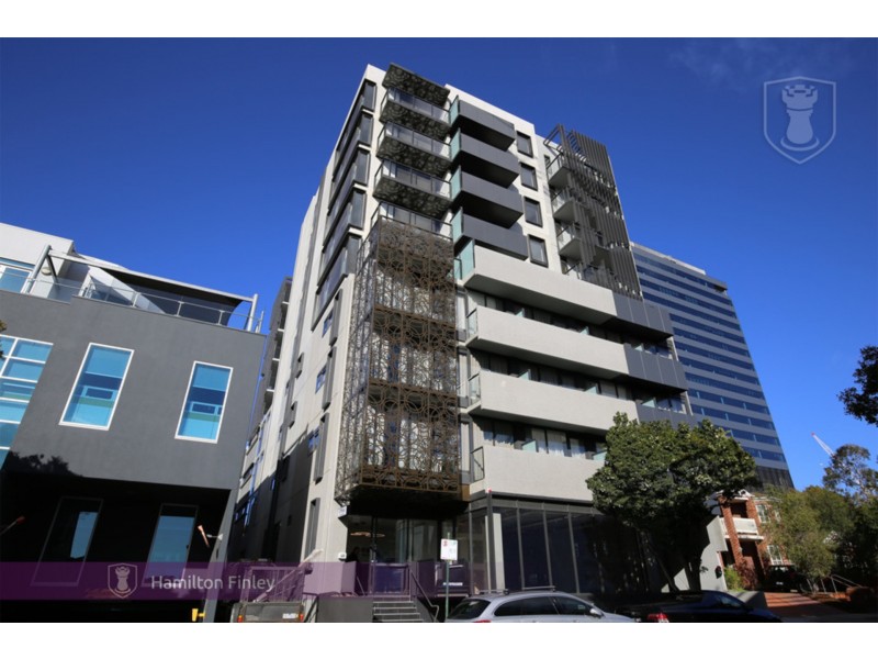504/1 Elland Avenue, Box Hill VIC 3128