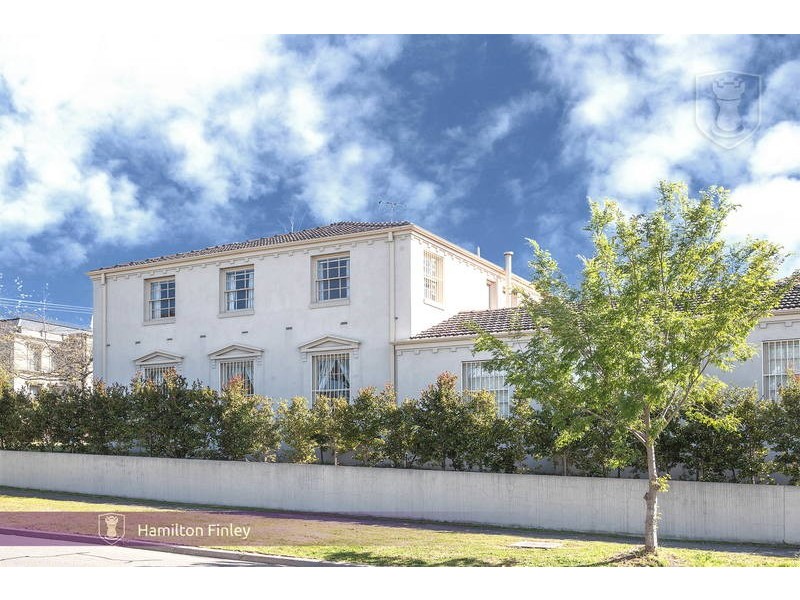 33 Chelmsford Street, Balwyn North VIC 3104