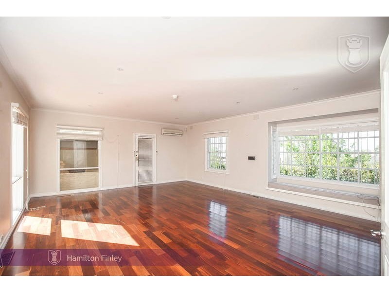 33 Chelmsford Street, Balwyn North VIC 3104