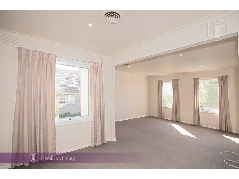 33 Chelmsford Street, Balwyn North VIC 3104