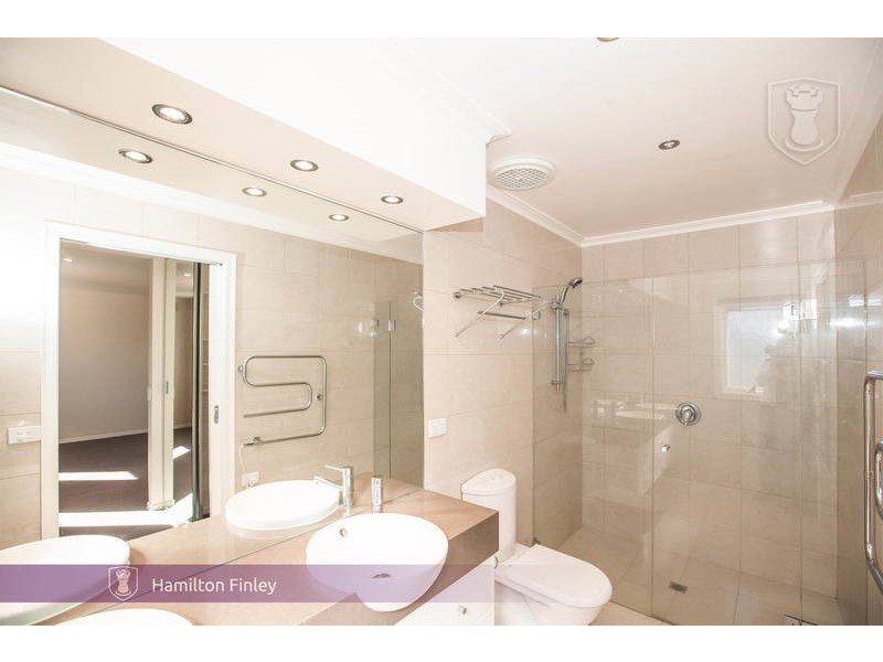 33 Chelmsford Street, Balwyn North VIC 3104