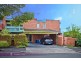 4/63 Campbell Road, Hawthorn East VIC 3123