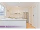 4/63 Campbell Road, Hawthorn East VIC 3123