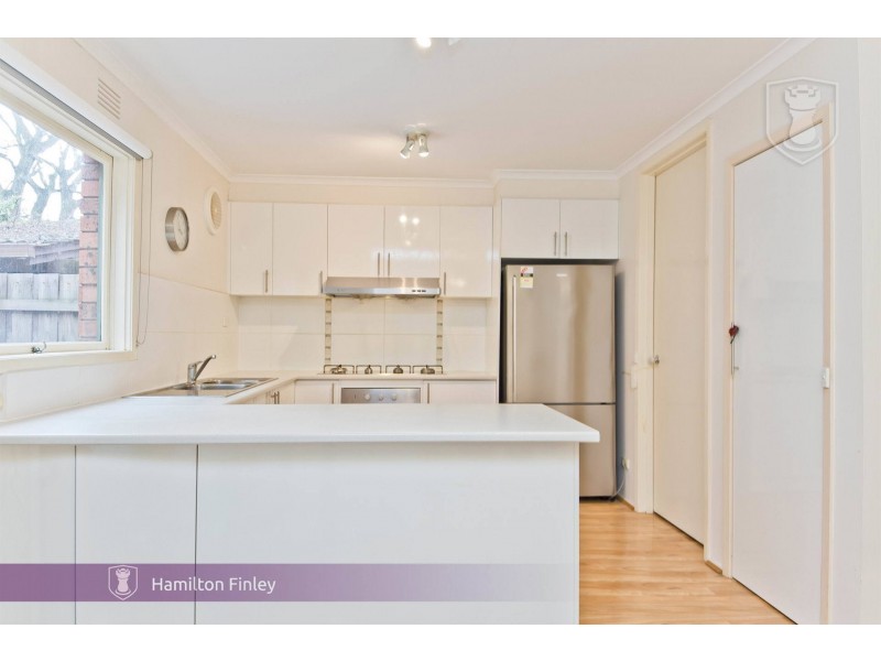 4/63 Campbell Road, Hawthorn East VIC 3123