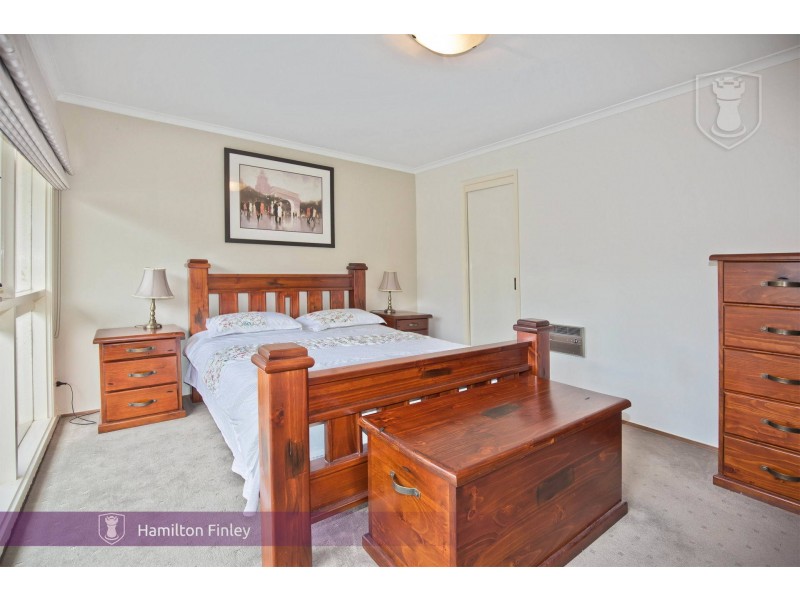 4/63 Campbell Road, Hawthorn East VIC 3123