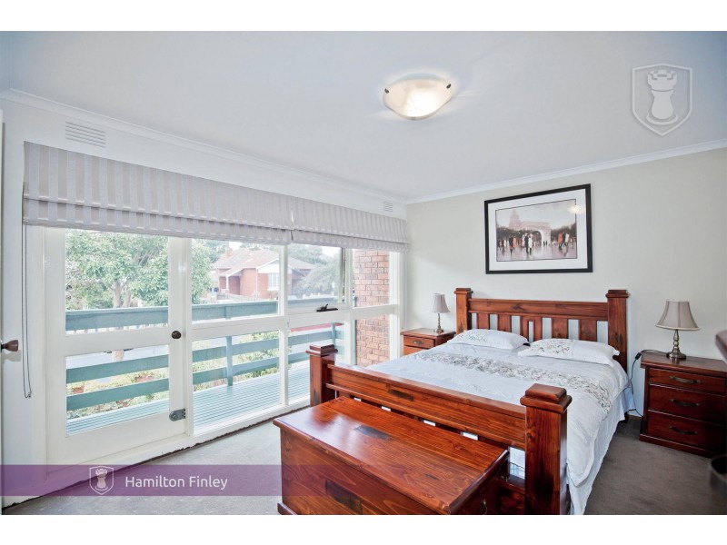 4/63 Campbell Road, Hawthorn East VIC 3123