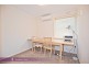 4/63 Campbell Road, Hawthorn East VIC 3123
