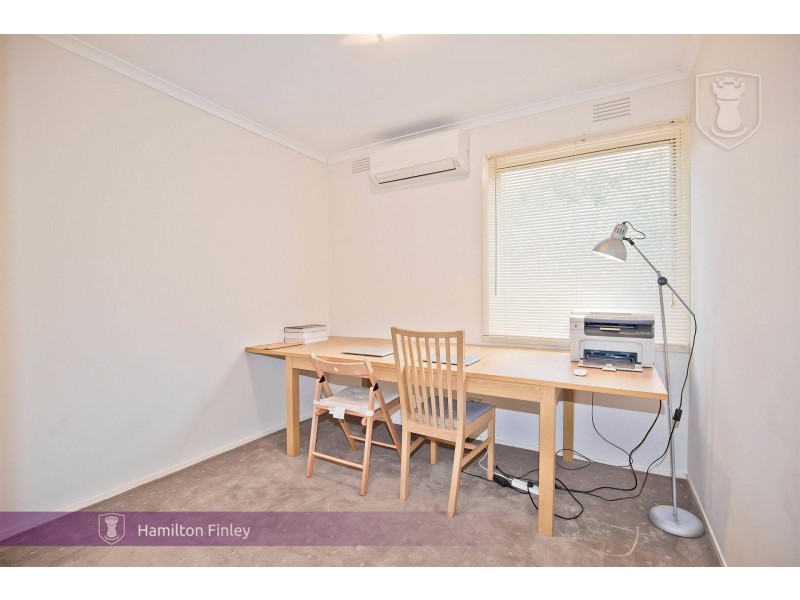 4/63 Campbell Road, Hawthorn East VIC 3123
