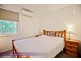 4/63 Campbell Road, Hawthorn East VIC 3123