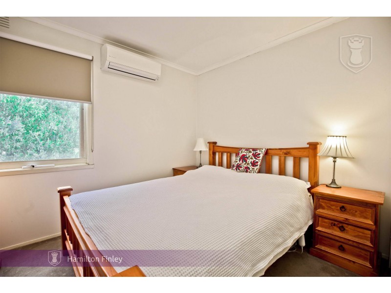 4/63 Campbell Road, Hawthorn East VIC 3123