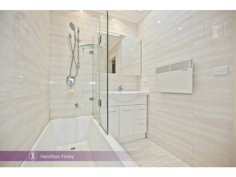4/63 Campbell Road, Hawthorn East VIC 3123