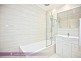 4/63 Campbell Road, Hawthorn East VIC 3123