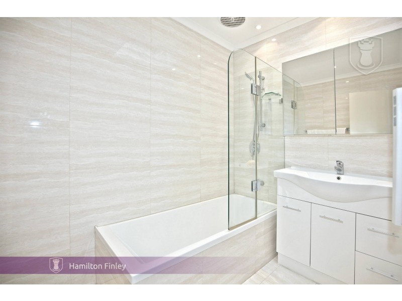 4/63 Campbell Road, Hawthorn East VIC 3123