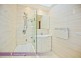 4/63 Campbell Road, Hawthorn East VIC 3123