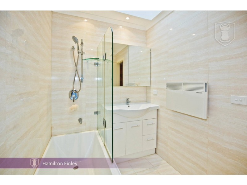 4/63 Campbell Road, Hawthorn East VIC 3123