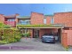 4/63 Campbell Road, Hawthorn East VIC 3123