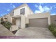 9 Muyan Circuit, Burwood VIC 3125
