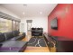 9 Muyan Circuit, Burwood VIC 3125