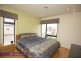 9 Muyan Circuit, Burwood VIC 3125