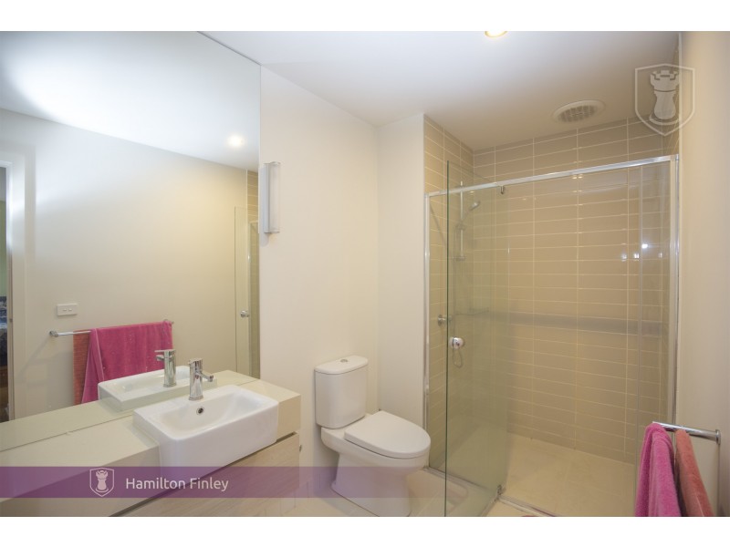 9 Muyan Circuit, Burwood VIC 3125