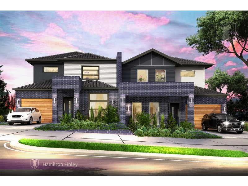 131 Finlayson Street, Rosanna VIC 3084