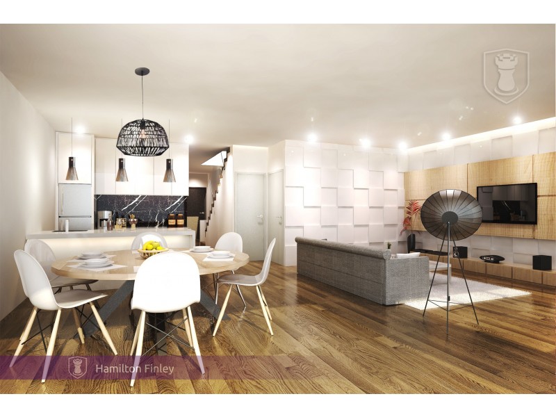 131 Finlayson Street, Rosanna VIC 3084