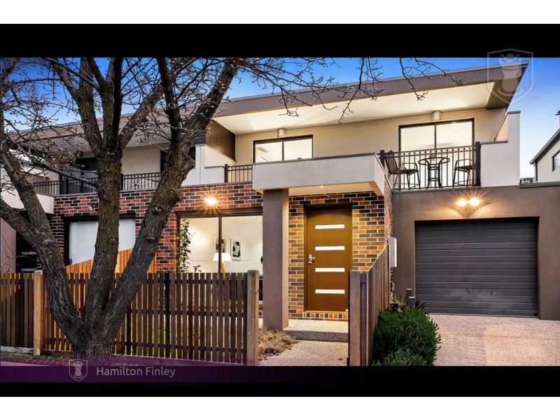 2B Arcadia Street, Box Hill South VIC 3128