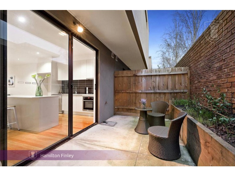 2B Arcadia Street, Box Hill South VIC 3128