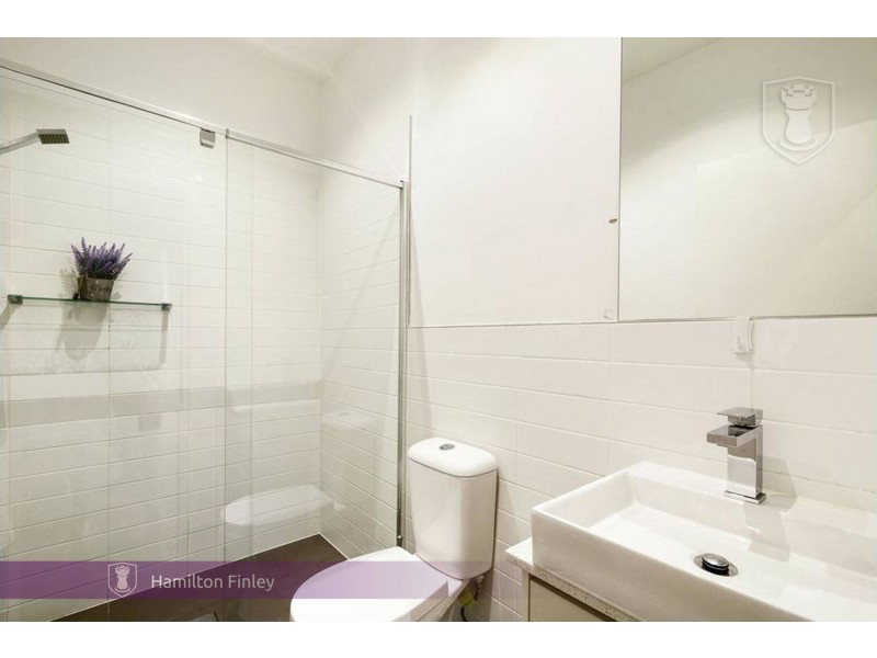 2B Arcadia Street, Box Hill South VIC 3128