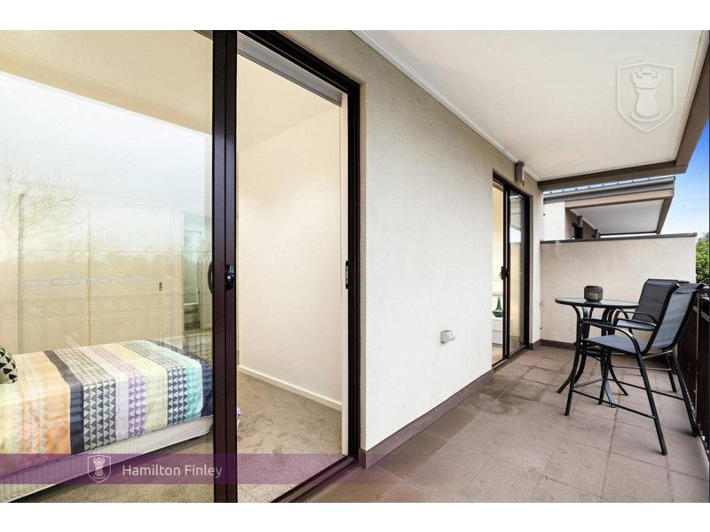 2B Arcadia Street, Box Hill South VIC 3128