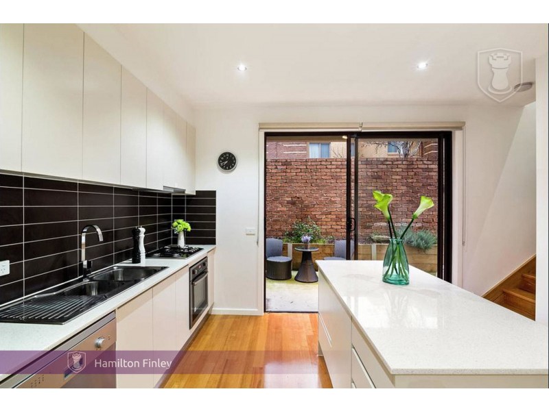 2B Arcadia Street, Box Hill South VIC 3128