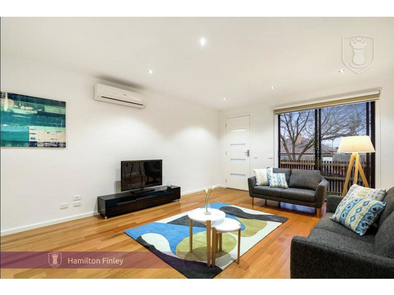 2B Arcadia Street, Box Hill South VIC 3128