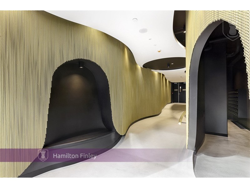 3108/57 City Road, Southbank VIC 3006