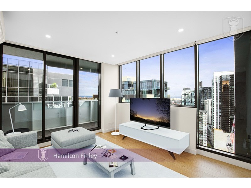 3108/57 City Road, Southbank VIC 3006