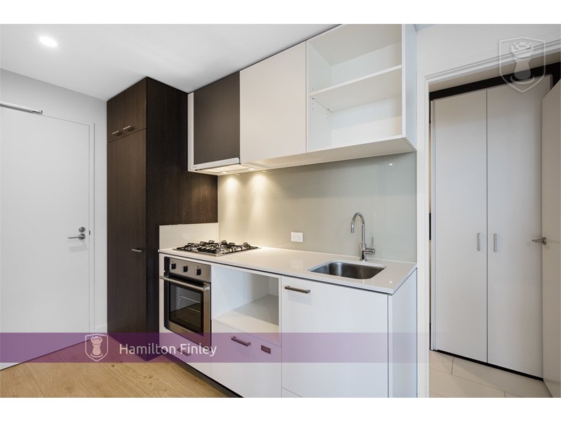 3108/57 City Road, Southbank VIC 3006