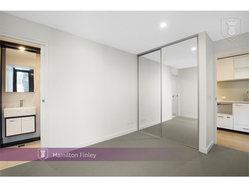 3108/57 City Road, Southbank VIC 3006