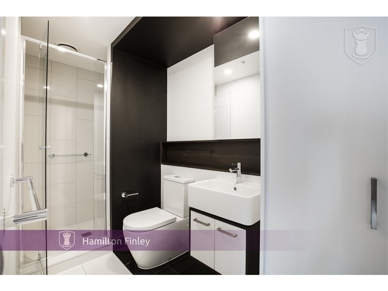 3108/57 City Road, Southbank VIC 3006