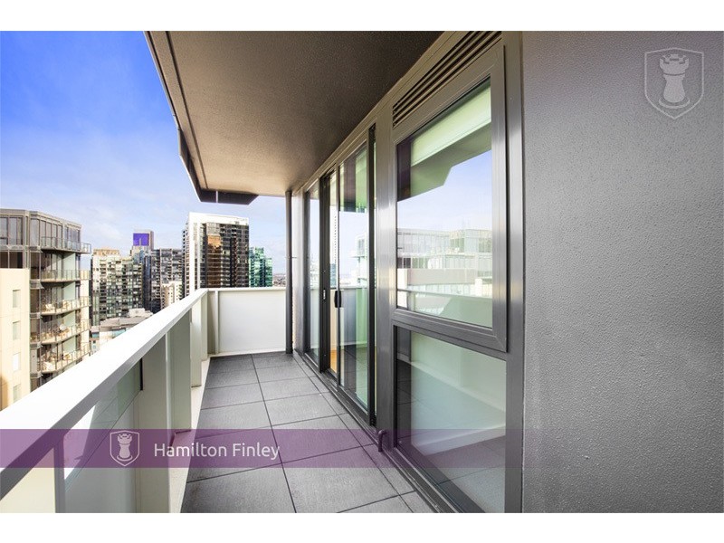 3108/57 City Road, Southbank VIC 3006
