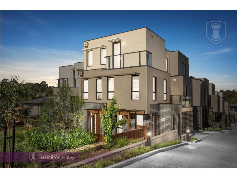 22/222 Williamsons Road, Doncaster VIC 3108