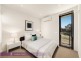22/222 Williamsons Road, Doncaster VIC 3108