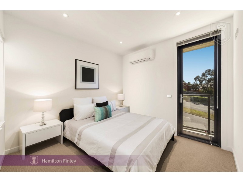 22/222 Williamsons Road, Doncaster VIC 3108