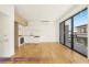 22/222 Williamsons Road, Doncaster VIC 3108