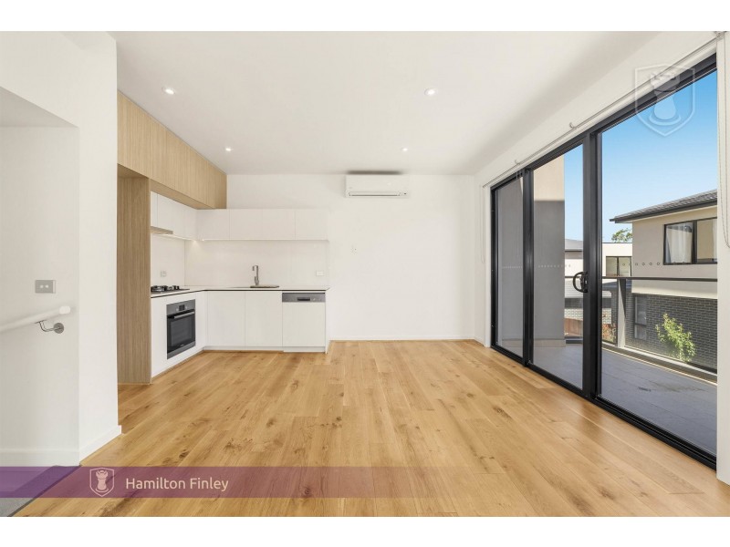 22/222 Williamsons Road, Doncaster VIC 3108
