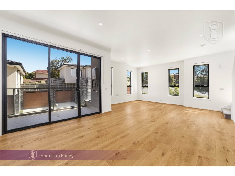 22/222 Williamsons Road, Doncaster VIC 3108