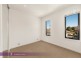 22/222 Williamsons Road, Doncaster VIC 3108
