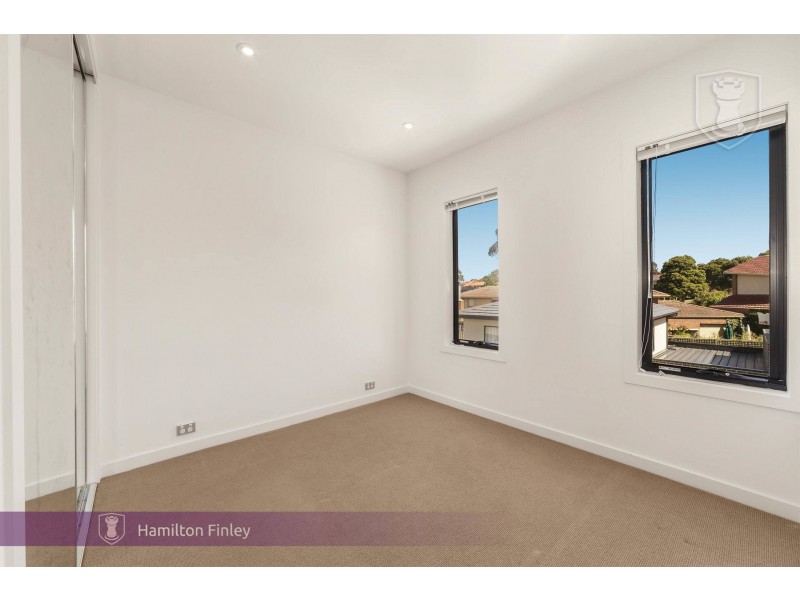 22/222 Williamsons Road, Doncaster VIC 3108