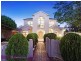 78 Yerrin Street, Balwyn VIC 3103
