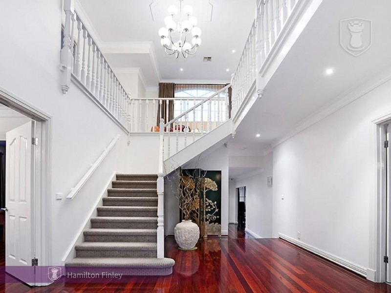 78 Yerrin Street, Balwyn VIC 3103