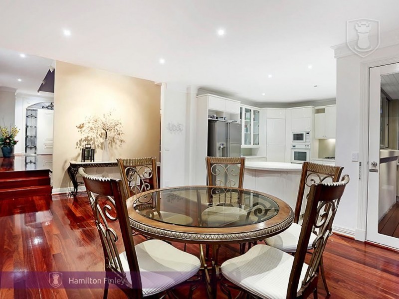 78 Yerrin Street, Balwyn VIC 3103